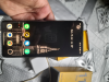 realme 11 Pro.